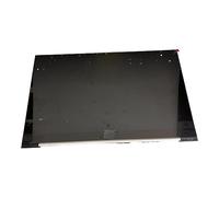 fqparts Sostituzione Portatile Schermo Touch & Display LCD Montaggio per for HP Envy 17-ch0000 M45769-001 con Cornice 17.3 inch 30 Pins 1920 * 1080