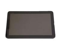 fqparts Sostituzione Portatile Schermo Touch & Display LCD Montaggio per for HP Pavilion 13-p100 x2 con Cornice 13.3 inch 30 Pins 1366 * 768