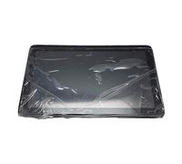 fqparts Sostituzione Portatile Schermo Touch & Display LCD Montaggio per for HP Split 13-g100 x2 13-g200 x2 con Cornice 13.3 inch 30 Pins 1366 * 768