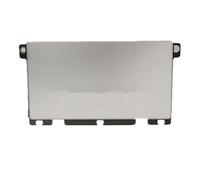 fqparts Touchpad del Computer Portatile per for HP EliteBook 745 G5 Argento