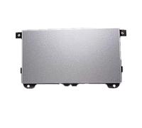 fqparts Touchpad del Computer Portatile per for HP EliteBook 830 G6 Argento