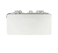 fqparts Touchpad del Computer Portatile per for HP Envy 15-q000 15-q100 15-q200 15-q300 15-q400 15-q600 Argento