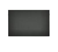 fqparts Touchpad del Computer Portatile per for HP ProBook 4410s 4411s 4415s 4416s 4510s Nero