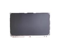 fqparts Touchpad del Computer Portatile per for HP ProBook x360 11 G1 EE Nero