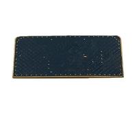 fqparts Touchpad del Computer Portatile per for Samsung NP350U2B Nero