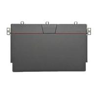 fqparts TouchPad di ricambio per laptop Lenovo ThinkPad P14s G3