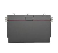 fqparts TouchPad di ricambio per laptop Lenovo ThinkPad P14s G3 G5