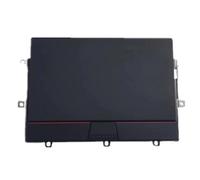 fqparts TouchPad di ricambio per laptop Lenovo ThinkPad P16v G2
