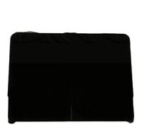 fqparts Touchpad per Computer Portatile per for dell for Latitude 7285 A16AC3