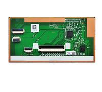 fqparts Touchpad per Computer Portatile per for dell for Latitude 7300