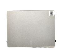 fqparts Touchpad per Computer Portatile per for dell for Latitude E6220 A10B01