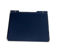 fqparts Touchpad per Computer Portatile per for dell for Precision M3800