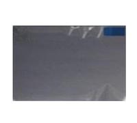 fqparts TouchPad Portatile Generico for Lenovo Legion C7-15IMH05