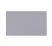 fqparts TouchPad Portatile Generico for Lenovo LOQ 15i 15IRX9 Gen 9