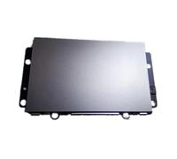 fqparts TouchPad Portatile Generico for Lenovo ThinkBook 14 G7 ARP IML