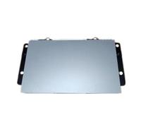 fqparts TouchPad Portatile Generico for Lenovo ThinkBook 16p Gen 5