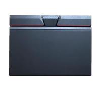 fqparts TouchPad Portatile Generico for Lenovo ThinkPad T440p