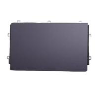 fqparts TouchPad Portatile Generico for Lenovo ThinkPad X9 15