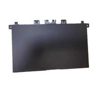 fqparts TouchPad Portatile Generico for Lenovo V14 G4 AMN IAH Ian IRU