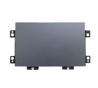 fqparts TouchPad Portatile Generico for Lenovo Yoga Slim 9i Gen 10