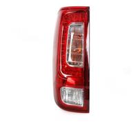 FQQKMA Fanali Posteriori auto Fanale Posteriore Indicatore Di Direzi Lampada Per Great Per Wall Per WINGLE 6 Per STEED Versi Europea 4133100XP2WXA 4133200XP2WXA