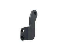 FQQKMA Leva Cambio Accessori per moto, leva del cambio con punta e tallone, pedane per Nightster 975 RH975 RH per Special 2022 2023 2024