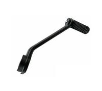 FQQKMA Leva Cambio Kit completo di comandi avanzati per moto, pedane, leve del cambio, collegamenti per CLC450, barra, leva un motore