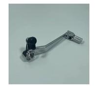 FQQKMA Leva Cambio Pedale leva cambio per GSXR1000 K5 K7 2005 2006 2007 2008 Leva per moto
