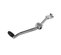 FQQKMA Leva Cambio Per CL70 CT70 Trail C105T CS90 S65 Sport Per S90 QA50 Super Cub 50 Z50A Pedale leva cambio moto