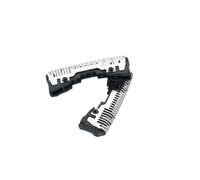 FQTTRWYHV 2 Pezzi di Testina for Rasoio, Compatibile con Panasonic, WES9068 ES-GA20 ES8255 ES8162 ES8161 ES8101 ES-LC62 ES8249 ES8238 ES8232 ES8259 ES8163 Rasoio