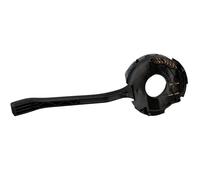 FQUIPCLU Interruttore indicatori di direzione per VW Caddy 1 I MK1 VW Golf 1 I Mk1 2 II Mk2 1974-1992 Golf 1 I Cabriolet Interruttore fari 321953513