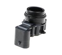 FQUIPCLU Sensori Parcheggio per BMW Serie 1 F20 F21 F52 Sensore di parcheggio PDC 66209261610 9261610