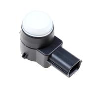 FQUIPCLU Sensori Parcheggio per Chevrolet Cruze Auto Parts Sensore di parcheggio PDC Sensore di Distanza di parcheggio 25981156 0263003981