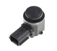 FQUIPCLU Sensori Parcheggio per Ford Edge Explorer Fusion Expedition Lincoln 4 Pezzi sensore PDC FR3T-15K859-AAW
