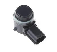 FQUIPCLU Sensori Parcheggio per Ford Transit Custom 2.0 Sensore di parcheggio Anteriore PDC Radar di parcheggio HU5T15K859BA