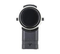 FQUIPCLU Sensori Parcheggio per Land Rover Discovery LR059784 Sensore di parcheggio PDC FK72-15K859-CA