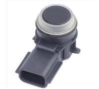FQUIPCLU Sensori Parcheggio per Renault Captur MK1 2017-2021 Sensore di parcheggio PDC per Renault Kadjar 2015-2020 253A49995R
