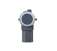 FQUIPCLU Sensori Parcheggio per Tesla S 70 S P85D S 85D S 90 Sensore di parcheggio PDC 1014388-00-A 1014388-00A 0263023630