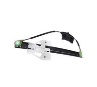 FQYYWL Alzacristalli automatico Adatto Per Q5 2009 Regolatore Finestra Posteriore 8R0839461B 8R0839462B(Posteriore sinistro)