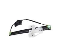 FQYYWL Alzacristalli automatico Adatto Per Q5 2009 Regolatore Finestra Posteriore 8R0839461B 8R0839462B(Posteriore destro)