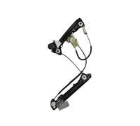 FQYYWL Alzacristalli automatico Adatto Per Z4 E89 2009-2012 Alzavetro Anteriore Meccanismo Regolatore 51337198304