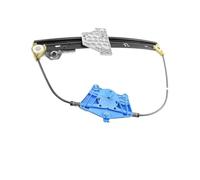 FQYYWL Alzacristalli automatico Per A4 B6 B7 2006-2009 Regolatore Finestra Posteriore Destro E Sinistro 8E0839462B 8E0839461B(8E0839462B)