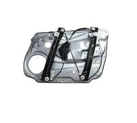 FQYYWL Alzacristalli automatico Per Benz E-Classe W212 2009-2015 Supporto Alzacristalli Elettrico 4 Porte(Anteriore sinistro)