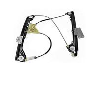 FQYYWL Alzacristalli automatico Per Serie 3 E92 E93 2007-2012 Regolatore Finestra Anteriore 51337193456 51337193455(Anteriore sinistro)