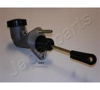 FR-097 Pompa frizione JEEP CHEROKEE (XJ) 2.1 TD Japanparts