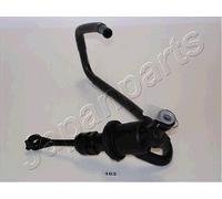 FR-103 JAPANPARTS Cilindro trasmettitore, Frizione per NISSAN