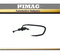 FR-103 Pompa Pedale Frizione per Nissan Juke F15 - Micra III K12