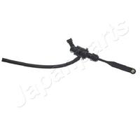 FR-125 JAPANPARTS Cilindro trasmettitore, Frizione per NISSAN,OPEL,RENAULT