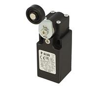 FR 1651 Finecorsa NC x2 indipendente 10A max.250VAC PG13,5 IP67 PIZZATO ELETTRIC