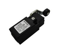 FR 1651-S1 Interruttore di fine corsa NC x2 10A max.250VAC IP67 Apertura.Mont...